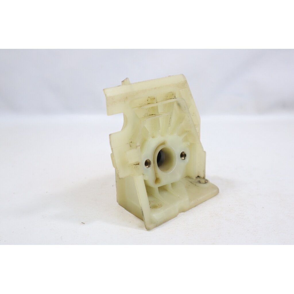 Genuine Adapter Intake Husqvarna 36 136 137 141 Jonsered 2036 chainsaw 530037465 2
