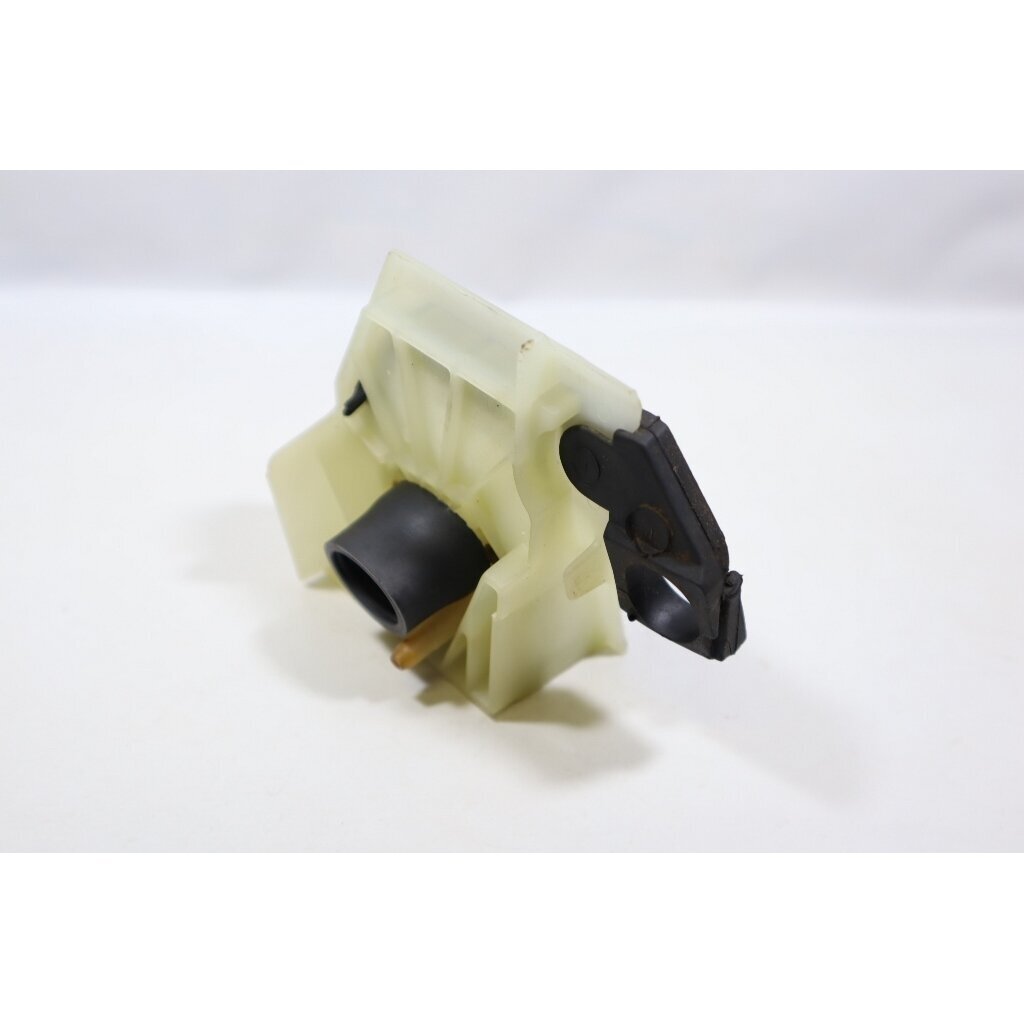 Genuine Adapter Intake Husqvarna 36 136 137 141 Jonsered 2036 chainsaw 530037465 2 Genuine Adapter Intake Husqvarna 36 136 137 141 Jonsered 2036 chainsaw 530037465 2