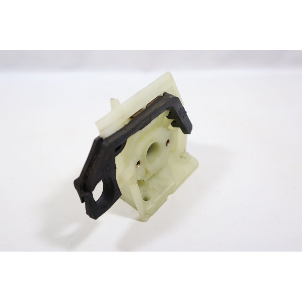 Genuine Adapter Intake Husqvarna 36 136 137 141 Jonsered 2036 chainsaw 530037465 3 Genuine Adapter Intake Husqvarna 36 136 137 141 Jonsered 2036 chainsaw 530037465 3