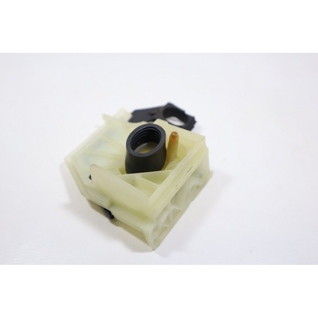 Genuine Adapter Intake Husqvarna 36 136 137 141 Jonsered 2036 chainsaw 530037465 4 Genuine Adapter Intake Husqvarna 36 136 137 141 Jonsered 2036 chainsaw 530037465 4