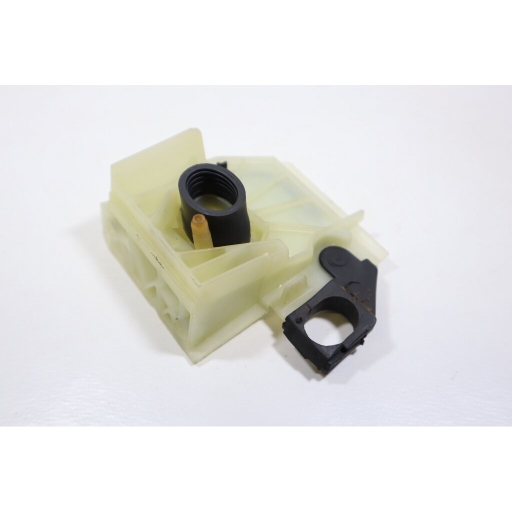 Genuine Adapter Intake Husqvarna 36 136 137 141 Jonsered 2036 chainsaw 530037465 5 Genuine Adapter Intake Husqvarna 36 136 137 141 Jonsered 2036 chainsaw 530037465 5