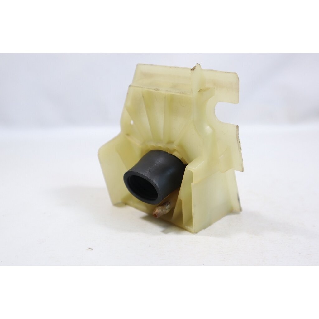 Genuine Adapter Intake Husqvarna 36 136 137 141 Jonsered 2036 chainsaw 530037465 3 Genuine Adapter Intake Husqvarna 36 136 137 141 Jonsered 2036 chainsaw 530037465 3