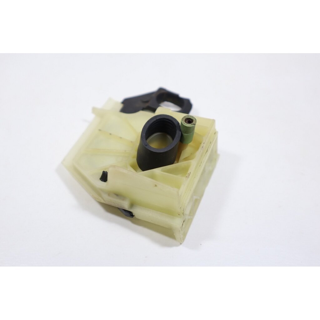 Genuine Adapter Intake Husqvarna 36 136 137 141 Jonsered 2036 chainsaw 530037465 2 Genuine Adapter Intake Husqvarna 36 136 137 141 Jonsered 2036 chainsaw 530037465 2
