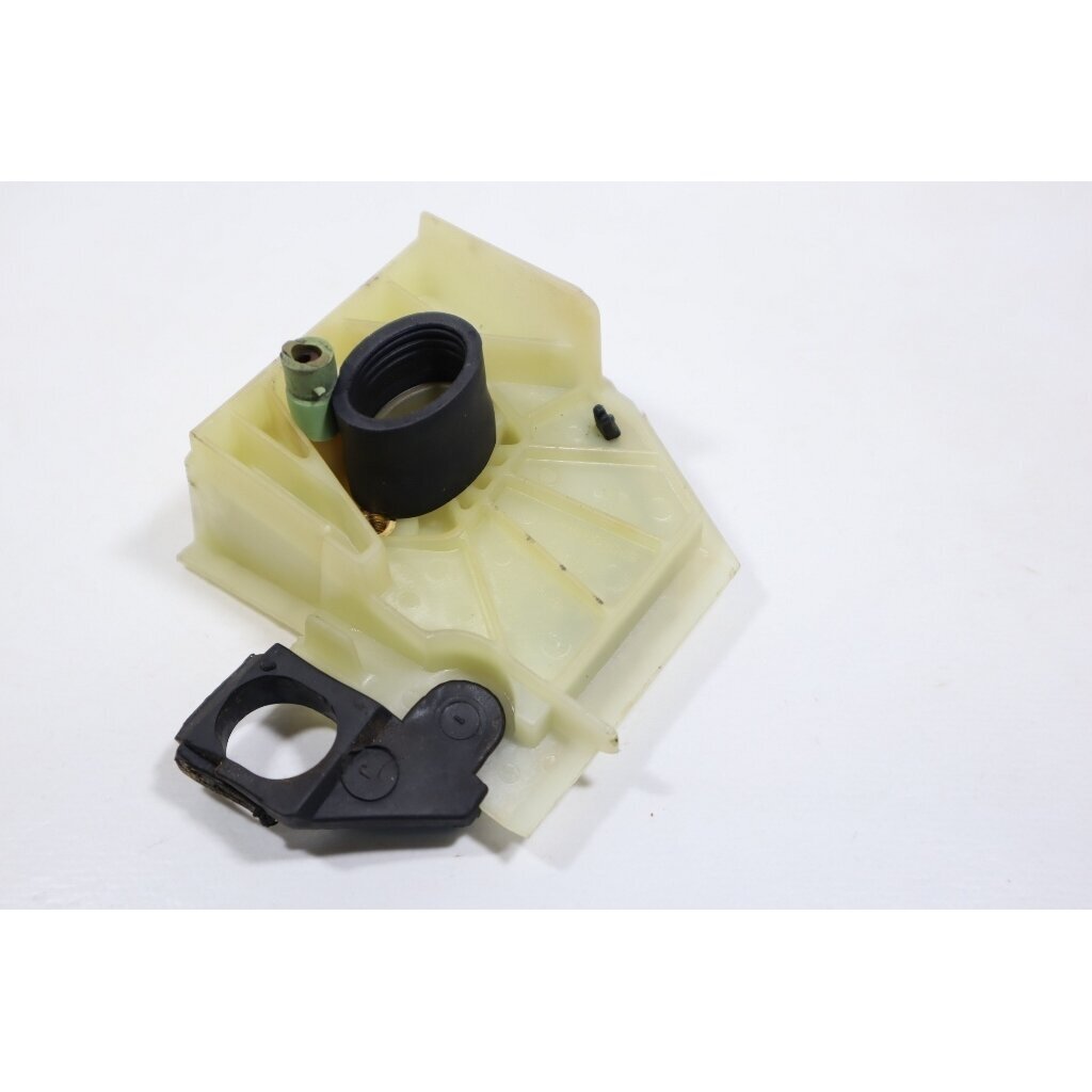Genuine Adapter Intake Husqvarna 36 136 137 141 Jonsered 2036 chainsaw 530037465 3 Genuine Adapter Intake Husqvarna 36 136 137 141 Jonsered 2036 chainsaw 530037465 3