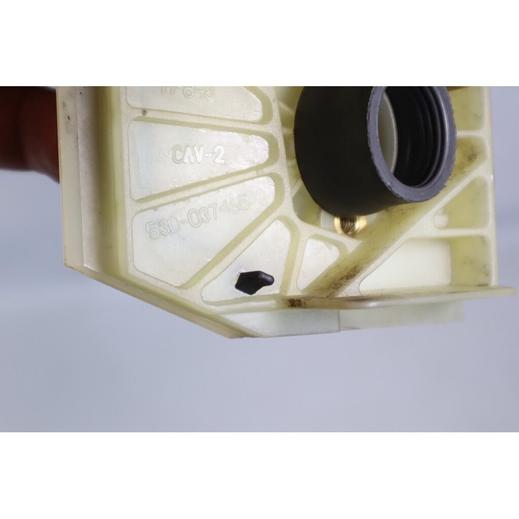 Genuine Adapter Intake Husqvarna 36 136 137 141 Jonsered 2036 chainsaw 530037465 7 Genuine Adapter Intake Husqvarna 36 136 137 141 Jonsered 2036 chainsaw 530037465 7