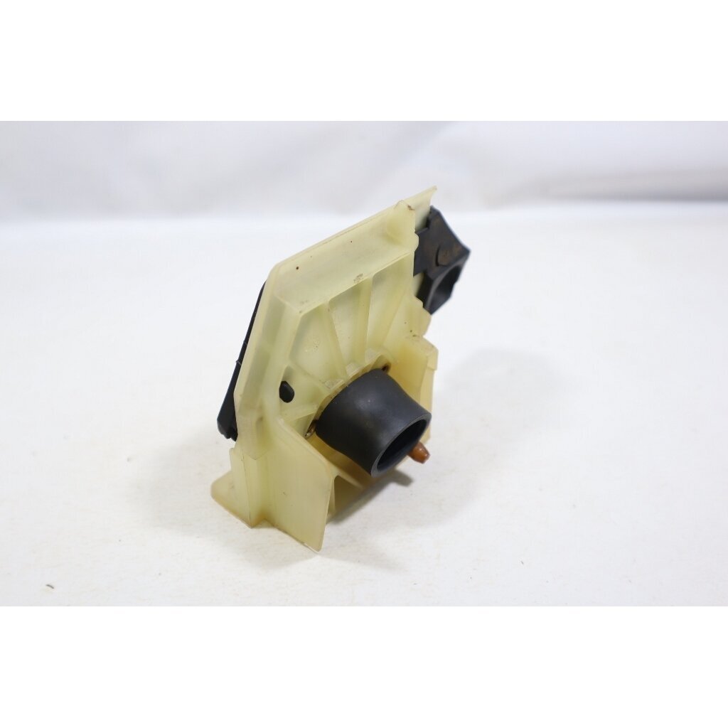 Genuine Adapter Intake Husqvarna 36 136 137 141 Jonsered 2036 chainsaw 530037465 1 Genuine Adapter Intake Husqvarna 36 136 137 141 Jonsered 2036 chainsaw 530037465 1