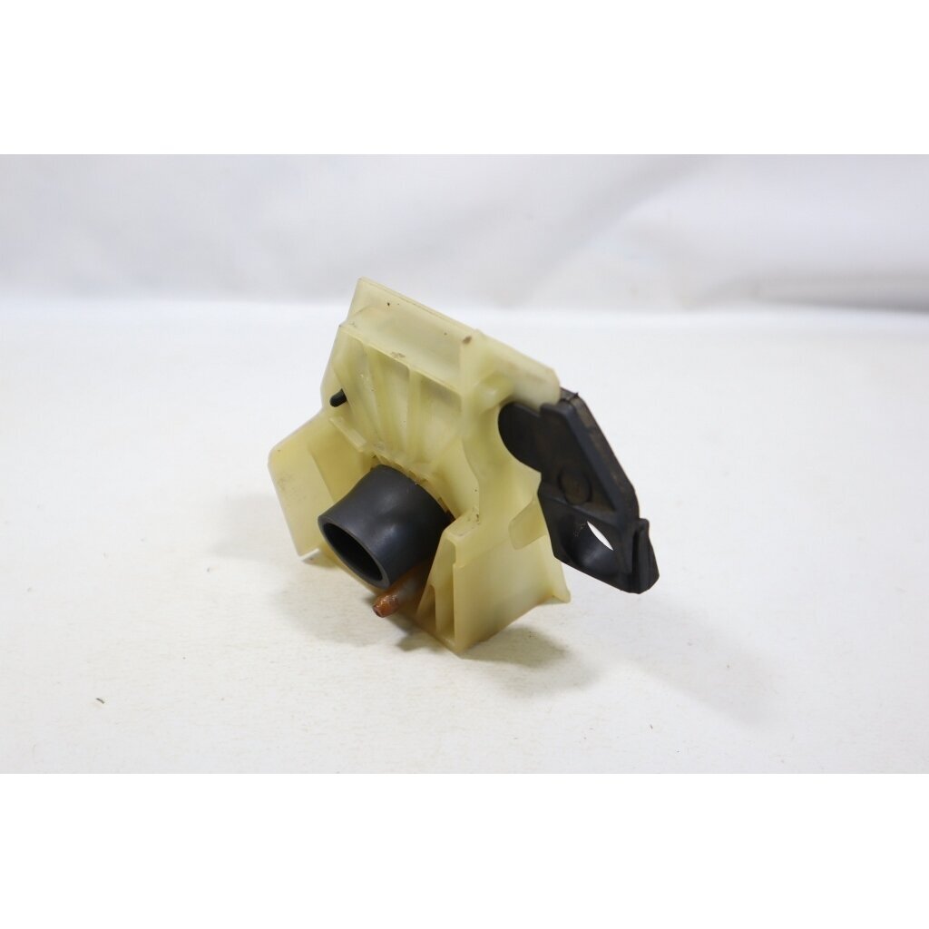 Genuine Adapter Intake Husqvarna 36 136 137 141 Jonsered 2036 chainsaw 530037465 2 Genuine Adapter Intake Husqvarna 36 136 137 141 Jonsered 2036 chainsaw 530037465 2