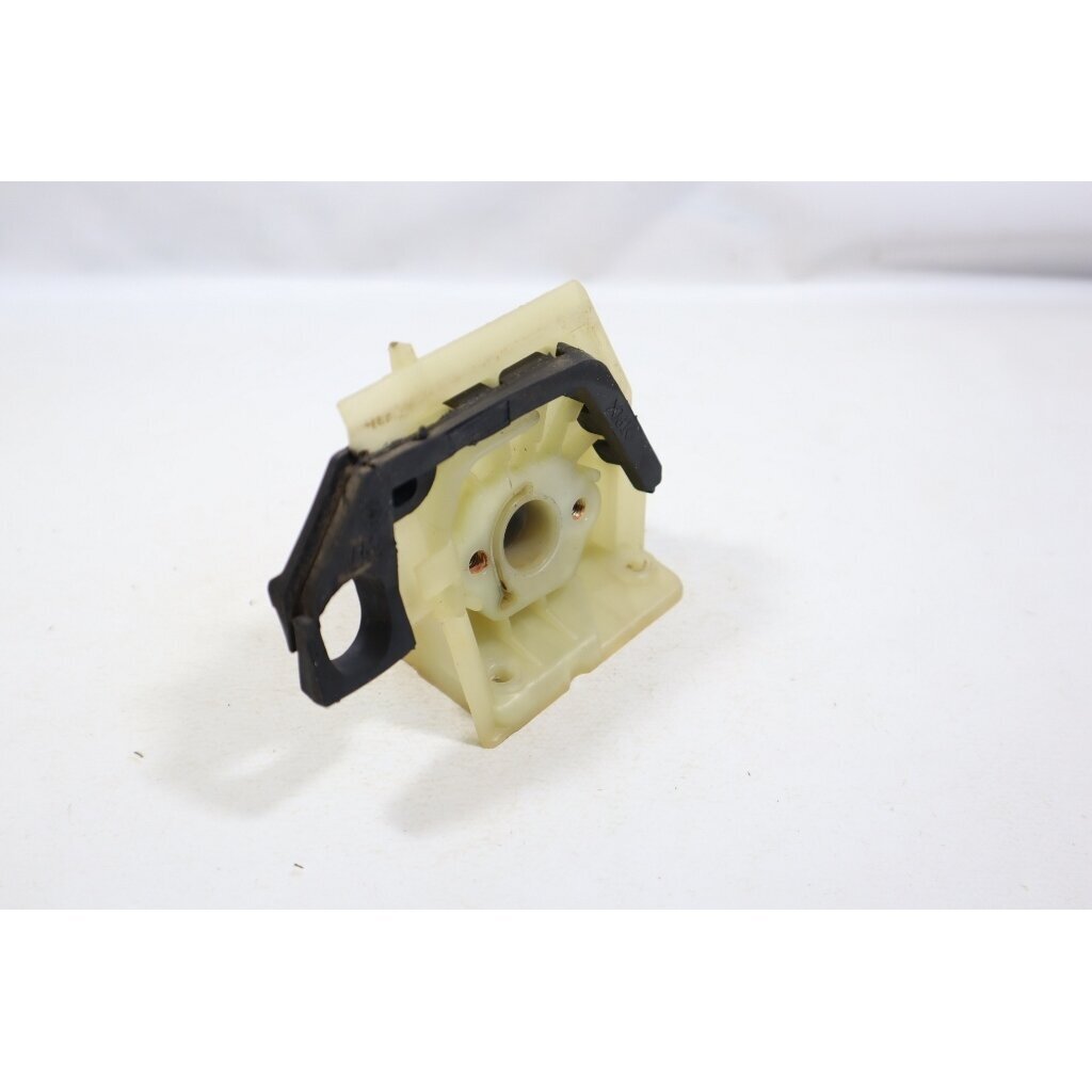 Genuine Adapter Intake Husqvarna 36 136 137 141 Jonsered 2036 chainsaw 530037465 3