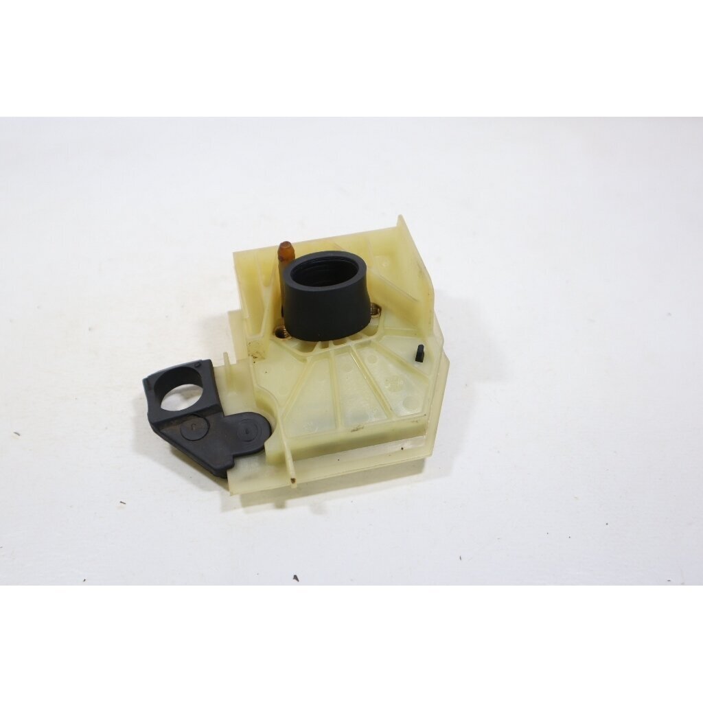 Genuine Adapter Intake Husqvarna 36 136 137 141 Jonsered 2036 chainsaw 530037465 6 Genuine Adapter Intake Husqvarna 36 136 137 141 Jonsered 2036 chainsaw 530037465 6
