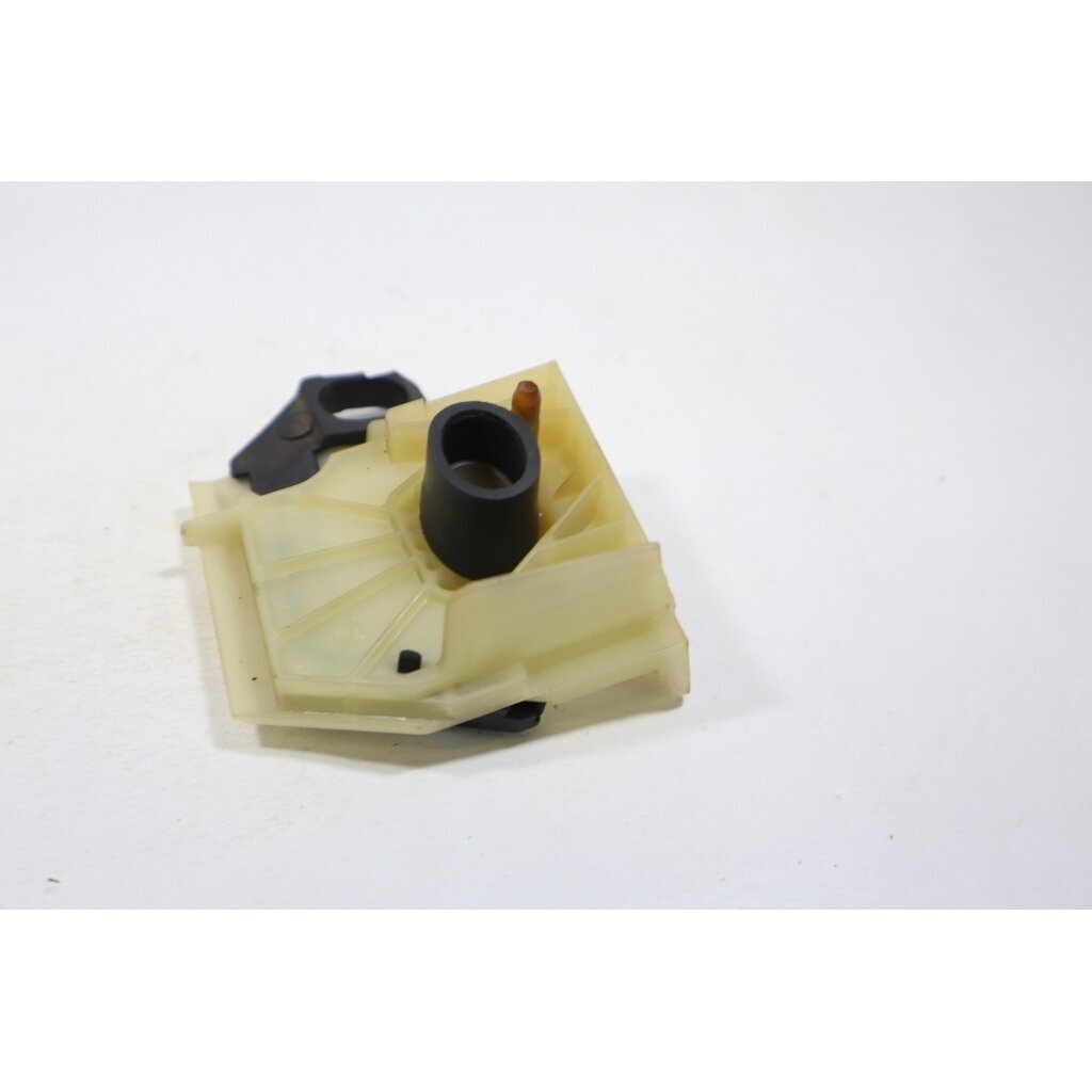 Genuine Adapter Intake Husqvarna 36 136 137 141 Jonsered 2036 chainsaw 530037465 7