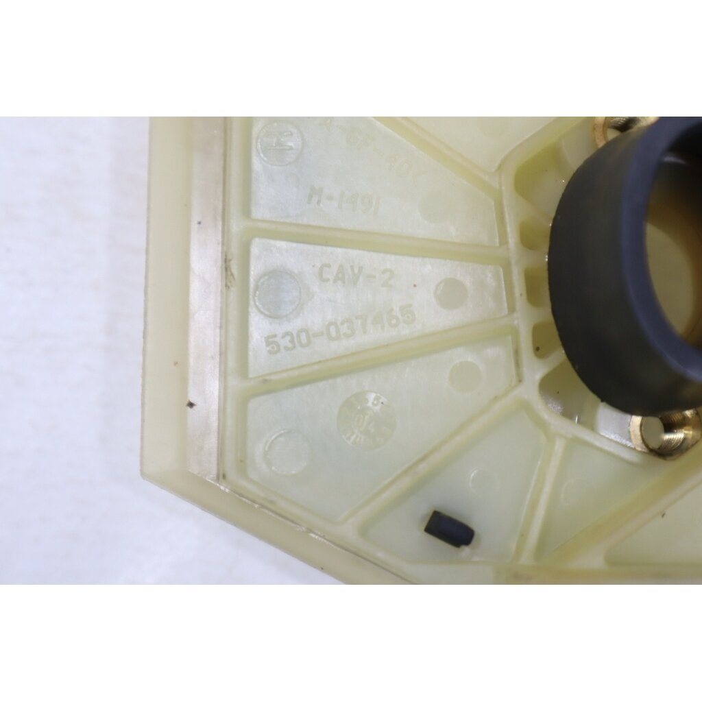 Genuine Adapter Intake Husqvarna 36 136 137 141 Jonsered 2036 chainsaw 530037465 8 Genuine Adapter Intake Husqvarna 36 136 137 141 Jonsered 2036 chainsaw 530037465 8