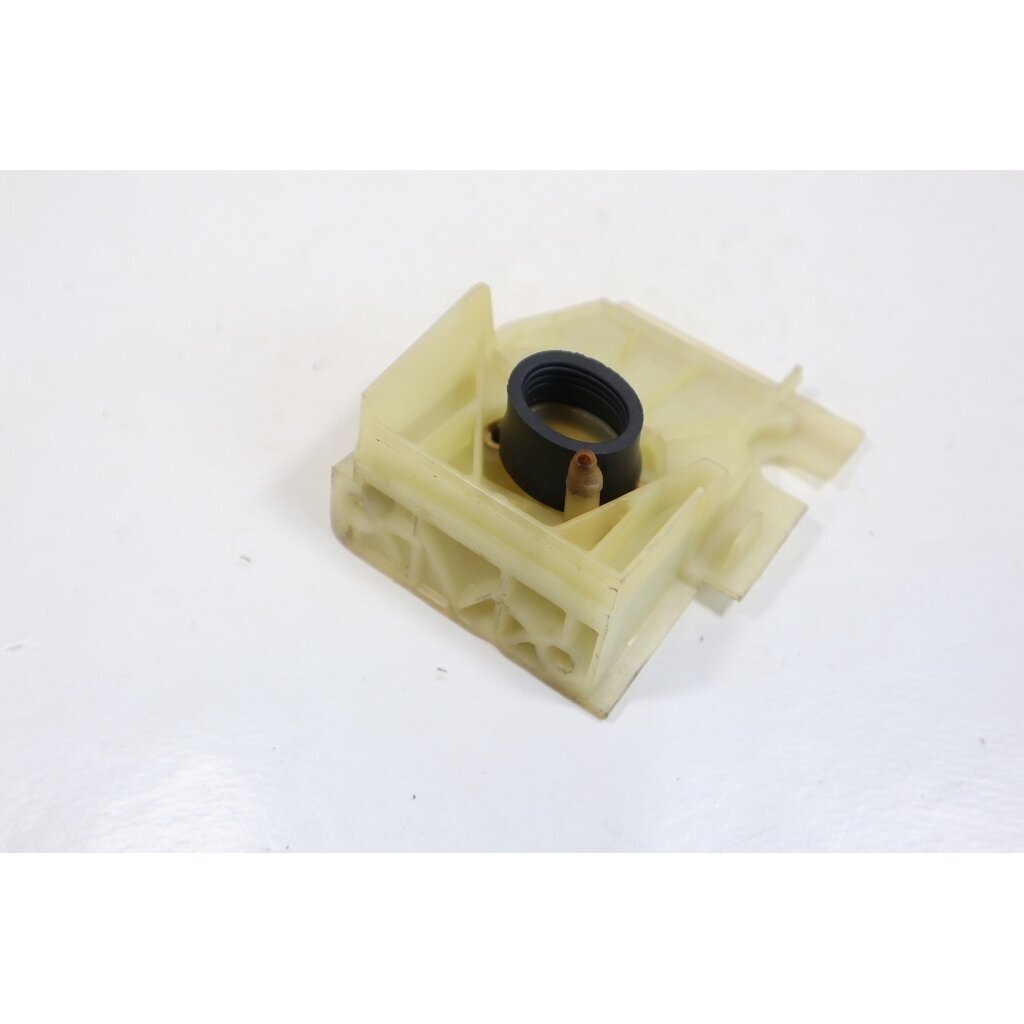 Genuine Adapter Intake Husqvarna 36 136 137 141 Jonsered 2036 chainsaw 530037465 5 Genuine Adapter Intake Husqvarna 36 136 137 141 Jonsered 2036 chainsaw 530037465 5