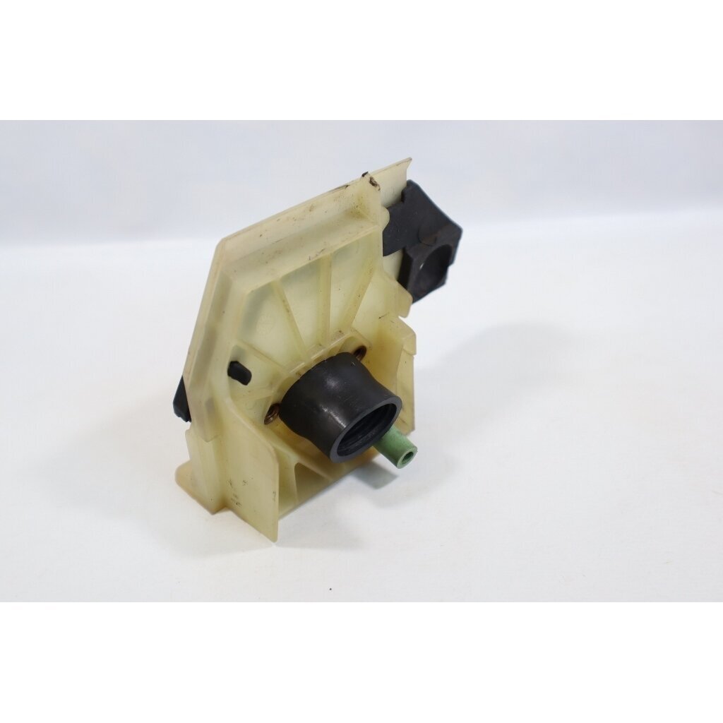 Genuine Adapter Intake Husqvarna 36 136 137 141 Jonsered 2036 chainsaw 530037465 1 Genuine Adapter Intake Husqvarna 36 136 137 141 Jonsered 2036 chainsaw 530037465 1