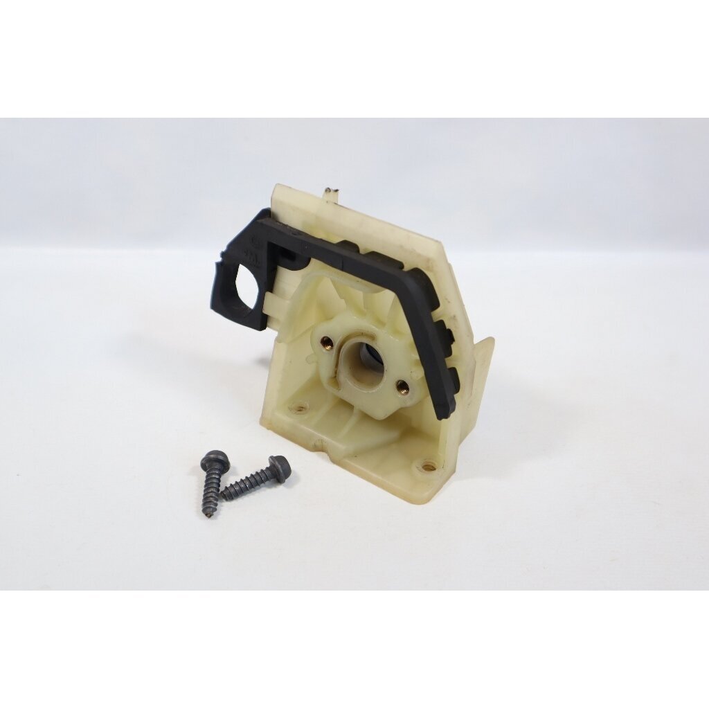Genuine Adapter Intake Husqvarna 36 136 137 141 Jonsered 2036 chainsaw 530037465 Genuine Adapter Intake Husqvarna 36 136 137 141 Jonsered 2036 chainsaw 530037465