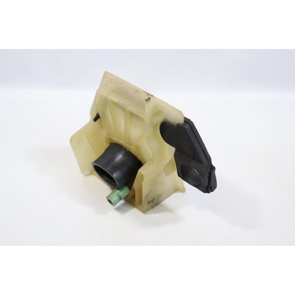 Genuine Adapter Intake Husqvarna 36 136 137 141 Jonsered 2036 chainsaw 530037465 2 Genuine Adapter Intake Husqvarna 36 136 137 141 Jonsered 2036 chainsaw 530037465 2