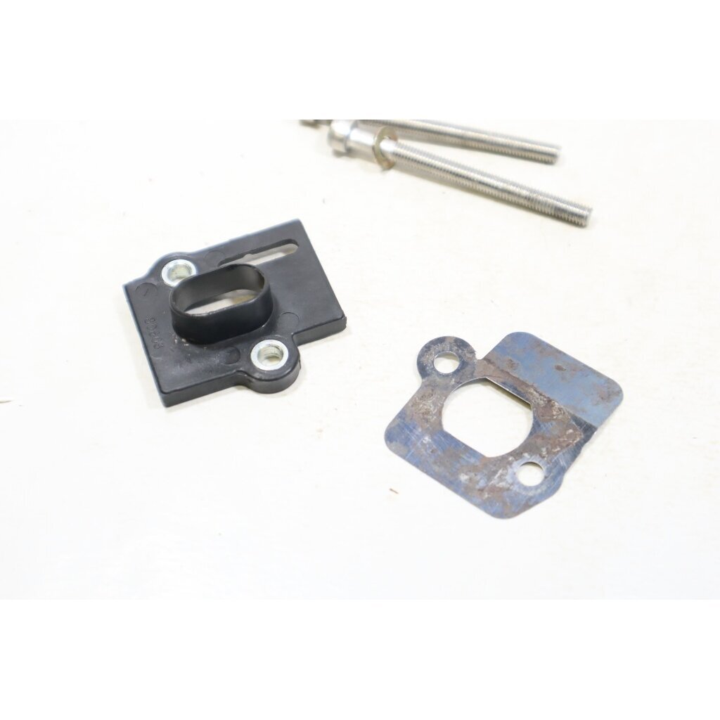 Genuine Adaptor Carburetor AL-KO KB4000 chainsaw P1178748840 2 Genuine Adaptor Carburetor AL-KO KB4000 chainsaw P1178748840 2