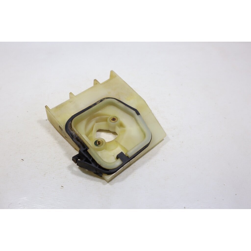 Genuine Adaptor Carburetor Homelite CSP4518 chainsaw 308081001 5131001605 2 Genuine Adaptor Carburetor Homelite CSP4518 chainsaw 308081001 5131001605 2