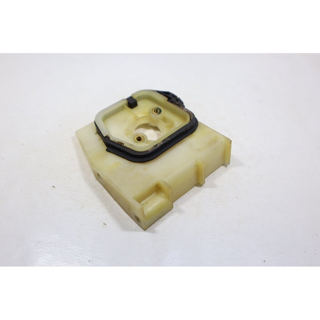 Genuine Adaptor Carburetor Homelite CSP4518 chainsaw 308081001 5131001605 4 Genuine Adaptor Carburetor Homelite CSP4518 chainsaw 308081001 5131001605 4
