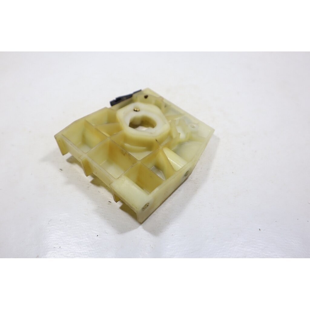 Genuine Adaptor Carburetor Homelite CSP4518 chainsaw 308081001 5131001605 5