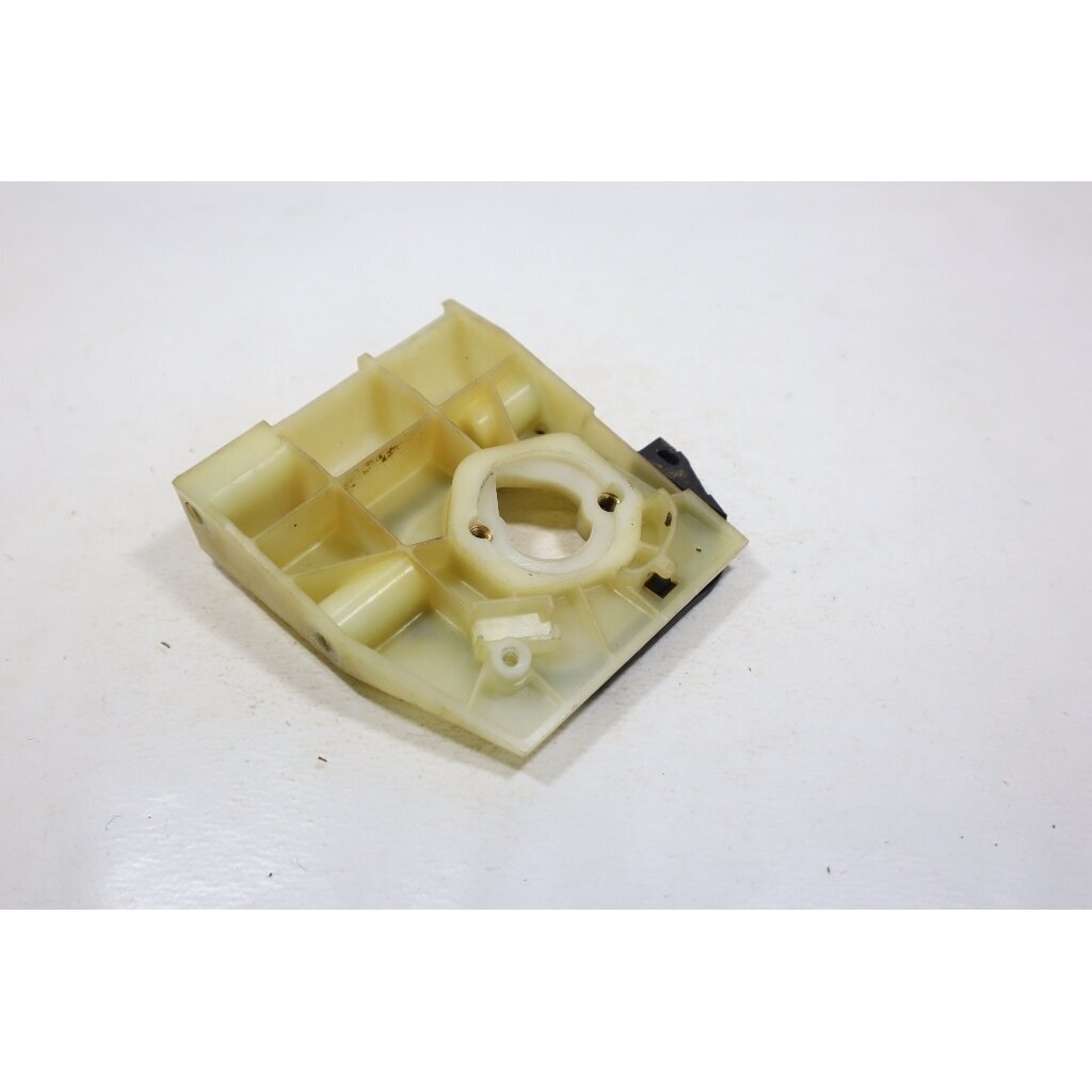 Genuine Adaptor Carburetor Homelite CSP4518 chainsaw 308081001 5131001605 6