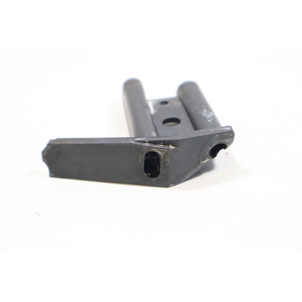 Genuine Adjusting Guide Carburetor Dolmar MS 4000 4010 3300 3310 4500 4510 brushcutter 385 154 010 1 Genuine Adjusting Guide Carburetor Dolmar MS 4000 4010 3300 3310 4500 4510 brushcutter 385 154 010 1