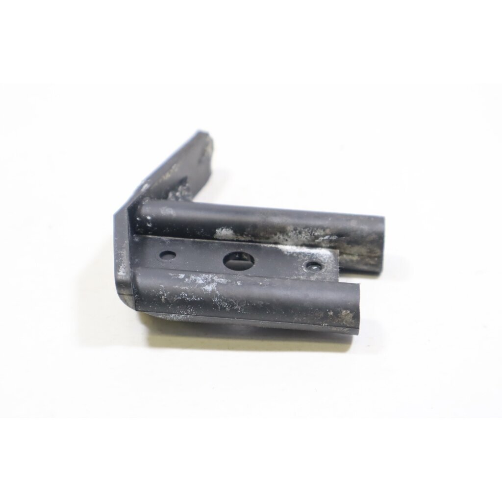 Genuine Adjusting Guide Carburetor Dolmar MS 4000 4010 3300 3310 4500 4510 brushcutter 385 154 010 2