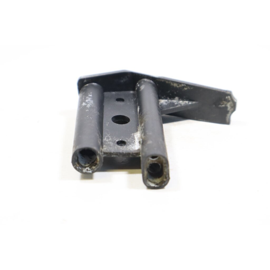 Genuine Adjusting Guide Carburetor Dolmar MS 4000 4010 3300 3310 4500 4510 brushcutter 385 154 010 3 Genuine Adjusting Guide Carburetor Dolmar MS 4000 4010 3300 3310 4500 4510 brushcutter 385 154 010 3
