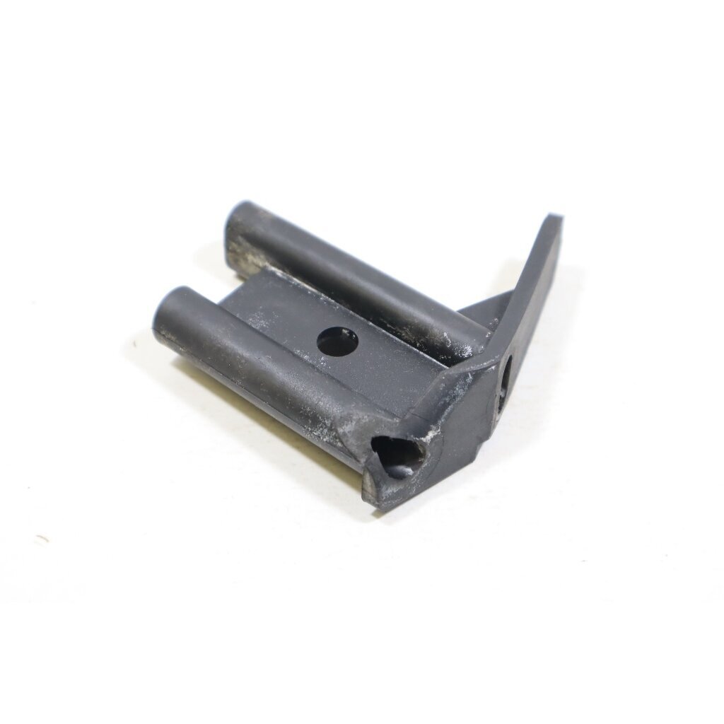 Genuine Adjusting Guide Carburetor Dolmar MS 4000 4010 3300 3310 4500 4510 brushcutter 385 154 010 4