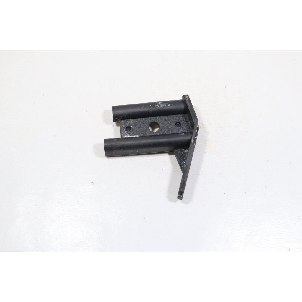 Genuine Adjusting Guide Carburetor Dolmar MS 4000 4010 3300 3310 4500 4510 brushcutter 385 154 010 Genuine Adjusting Guide Carburetor Dolmar MS 4000 4010 3300 3310 4500 4510 brushcutter 385 154 010