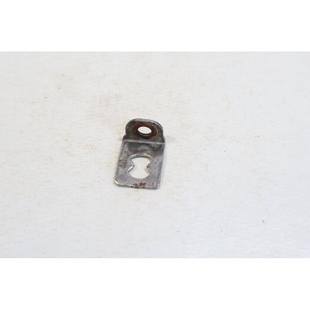 Genuine Adjustment Limiter Oil Pump Partner 500 5000 plus chainsaw 503116501 2 Genuine Adjustment Limiter Oil Pump Partner 500 5000 plus chainsaw 503116501 2