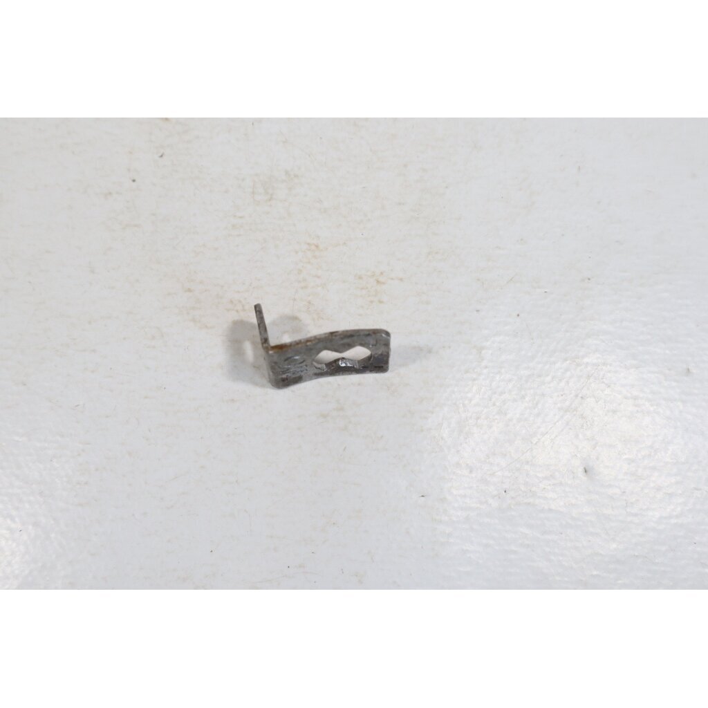 Genuine Adjustment Limiter Oil Pump Partner 500 5000 plus chainsaw 503116501 1 Genuine Adjustment Limiter Oil Pump Partner 500 5000 plus chainsaw 503116501 1