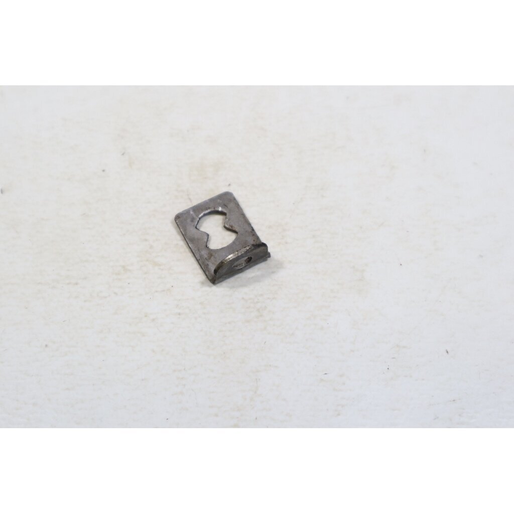 Genuine Adjustment Limiter Oil Pump Partner 500 5000 plus Jobu 949 chainsaw 503116501 Genuine Adjustment Limiter Oil Pump Partner 500 5000 plus Jobu 949 chainsaw 503116501