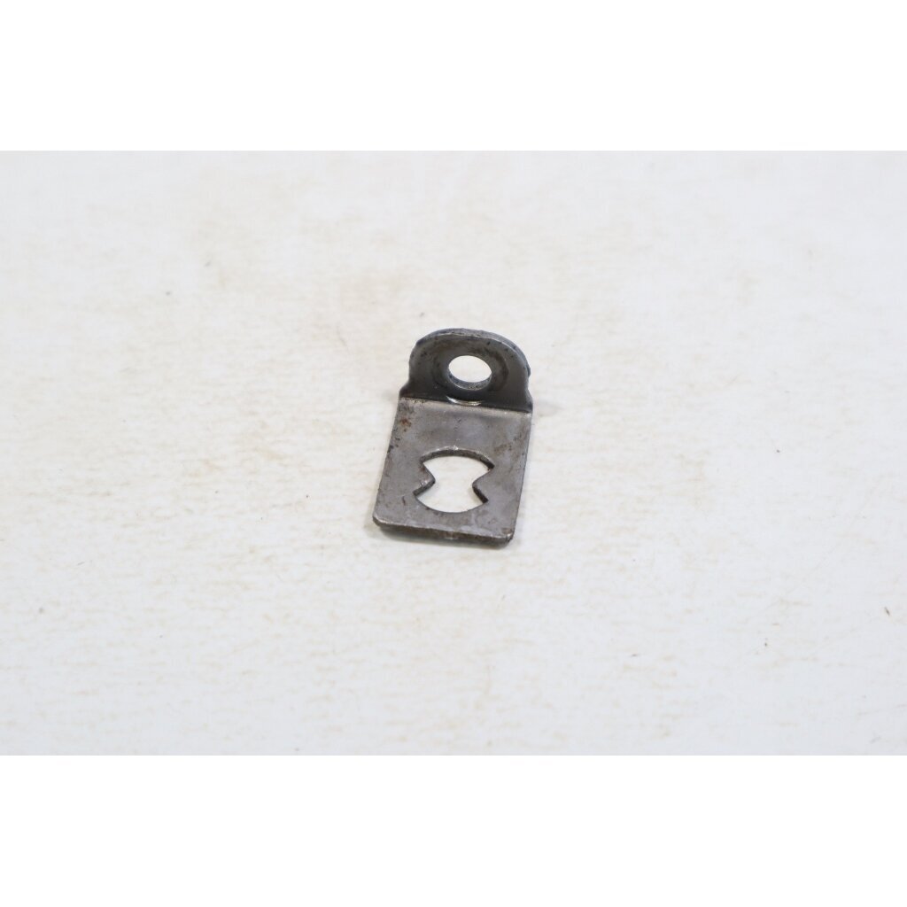 Genuine Adjustment Limiter Oil Pump Partner 500 5000 plus Jobu 949 chainsaw 503116501 2 Genuine Adjustment Limiter Oil Pump Partner 500 5000 plus Jobu 949 chainsaw 503116501 2