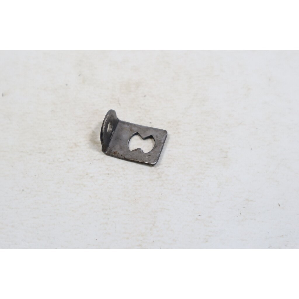 Genuine Adjustment Limiter Oil Pump Partner 500 5000 plus Jobu 949 chainsaw 503116501 1