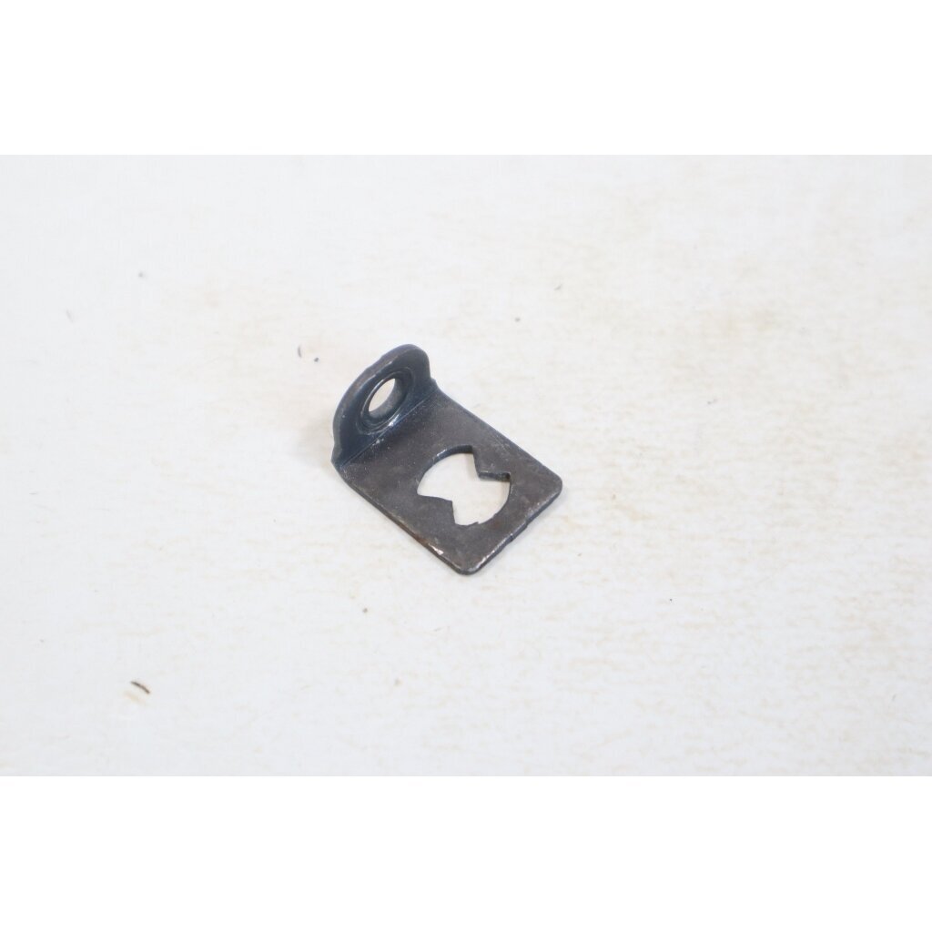 Genuine Adjustment Limiter Oil Pump Partner 540 chainsaw 503116501 2 Genuine Adjustment Limiter Oil Pump Partner 540 chainsaw 503116501 2