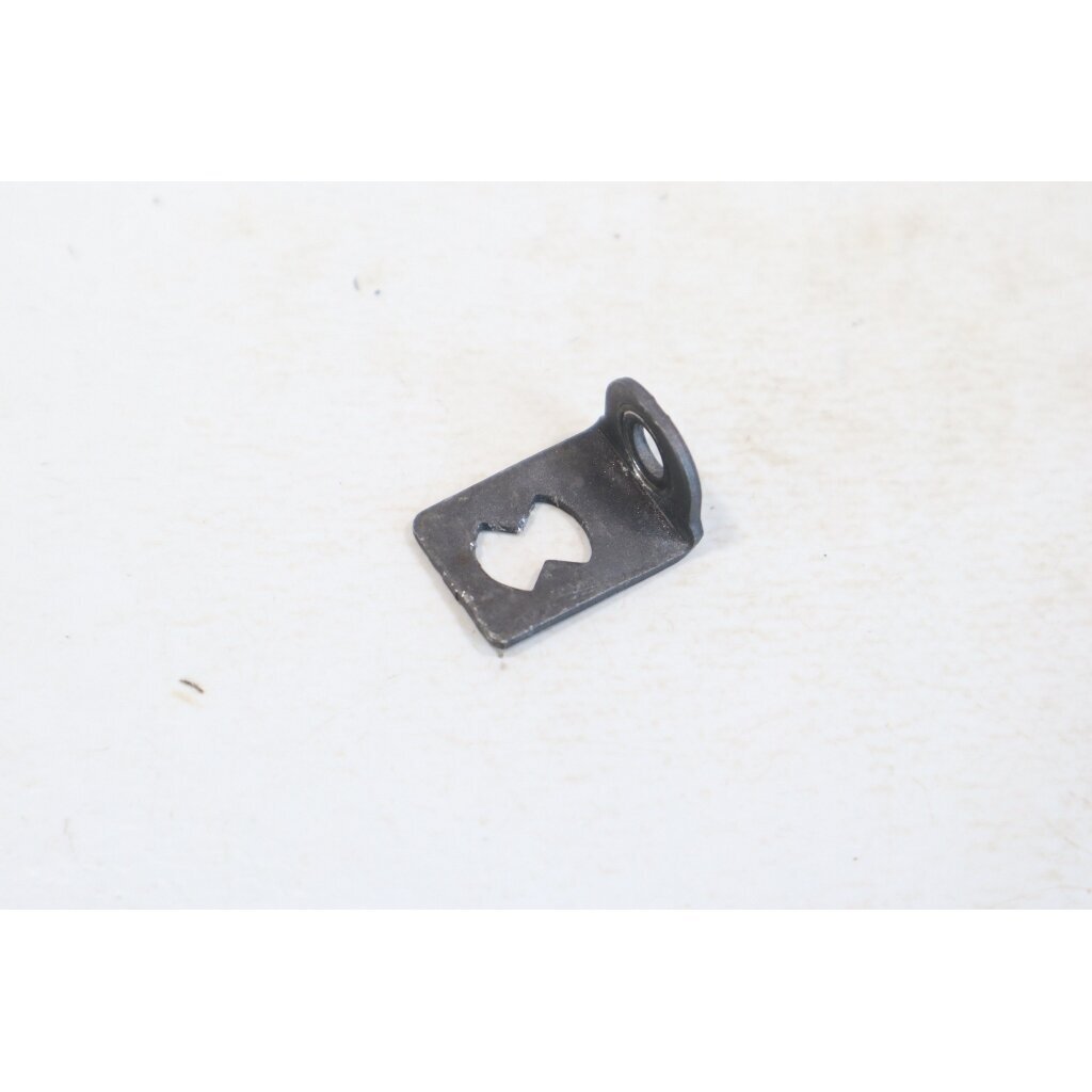 Genuine Adjustment Limiter Oil Pump Partner 540 chainsaw 503116501 3