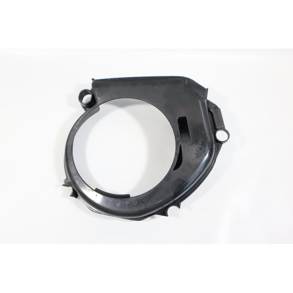 Genuine Air Baffle Conductor Husqvarna 130 135 Mark II chainsaw 588970601 Genuine Air Baffle Conductor Husqvarna 130 135 Mark II chainsaw 588970601