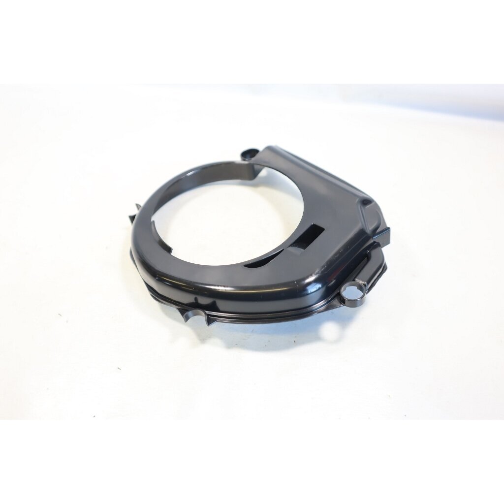 Genuine Air Baffle Conductor Husqvarna 130 135 Mark II chainsaw 588970601 1 Genuine Air Baffle Conductor Husqvarna 130 135 Mark II chainsaw 588970601 1