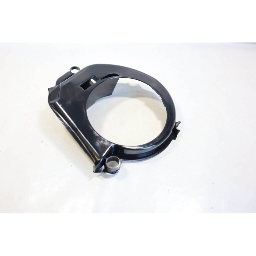 Genuine Air Baffle Conductor Husqvarna 130 135 Mark II chainsaw 588970601 2 Genuine Air Baffle Conductor Husqvarna 130 135 Mark II chainsaw 588970601 2