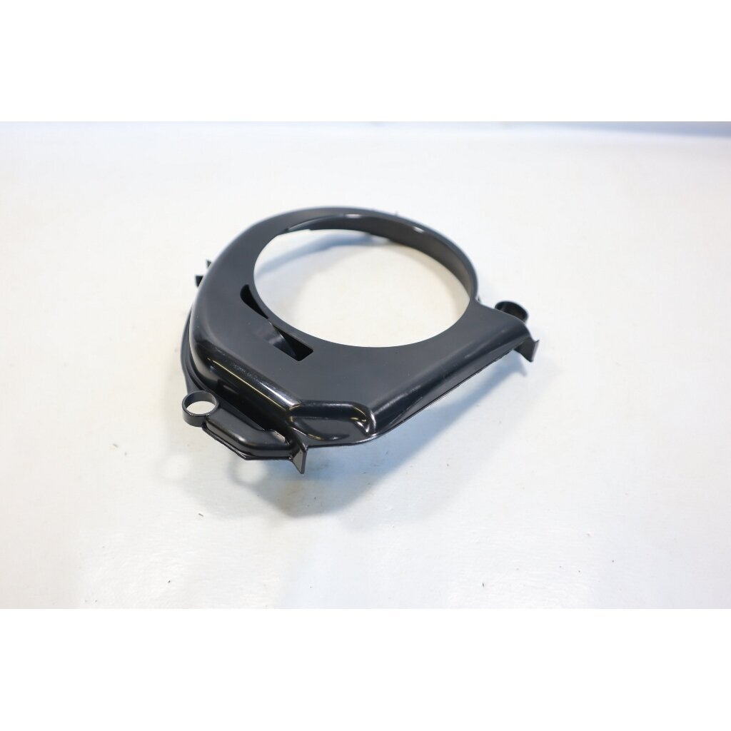 Genuine Air Baffle Conductor Husqvarna 130 135 Mark II chainsaw 588970601 3