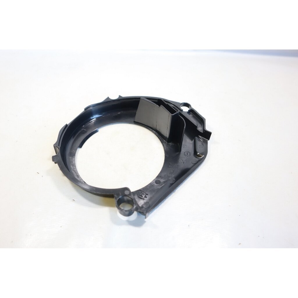 Genuine Air Baffle Conductor Husqvarna 130 135 Mark II chainsaw 588970601 5 Genuine Air Baffle Conductor Husqvarna 130 135 Mark II chainsaw 588970601 5