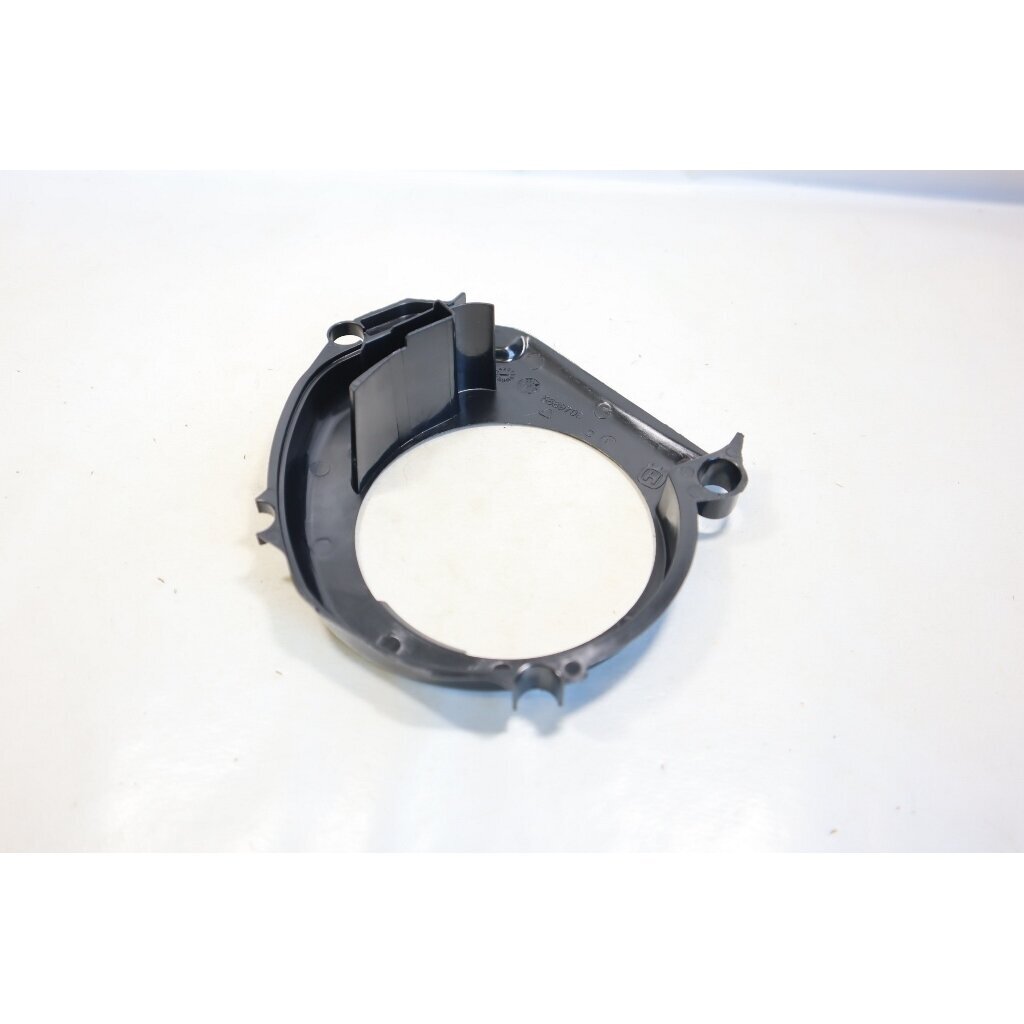 Genuine Air Baffle Conductor Husqvarna 130 135 Mark II chainsaw 588970601 6 Genuine Air Baffle Conductor Husqvarna 130 135 Mark II chainsaw 588970601 6