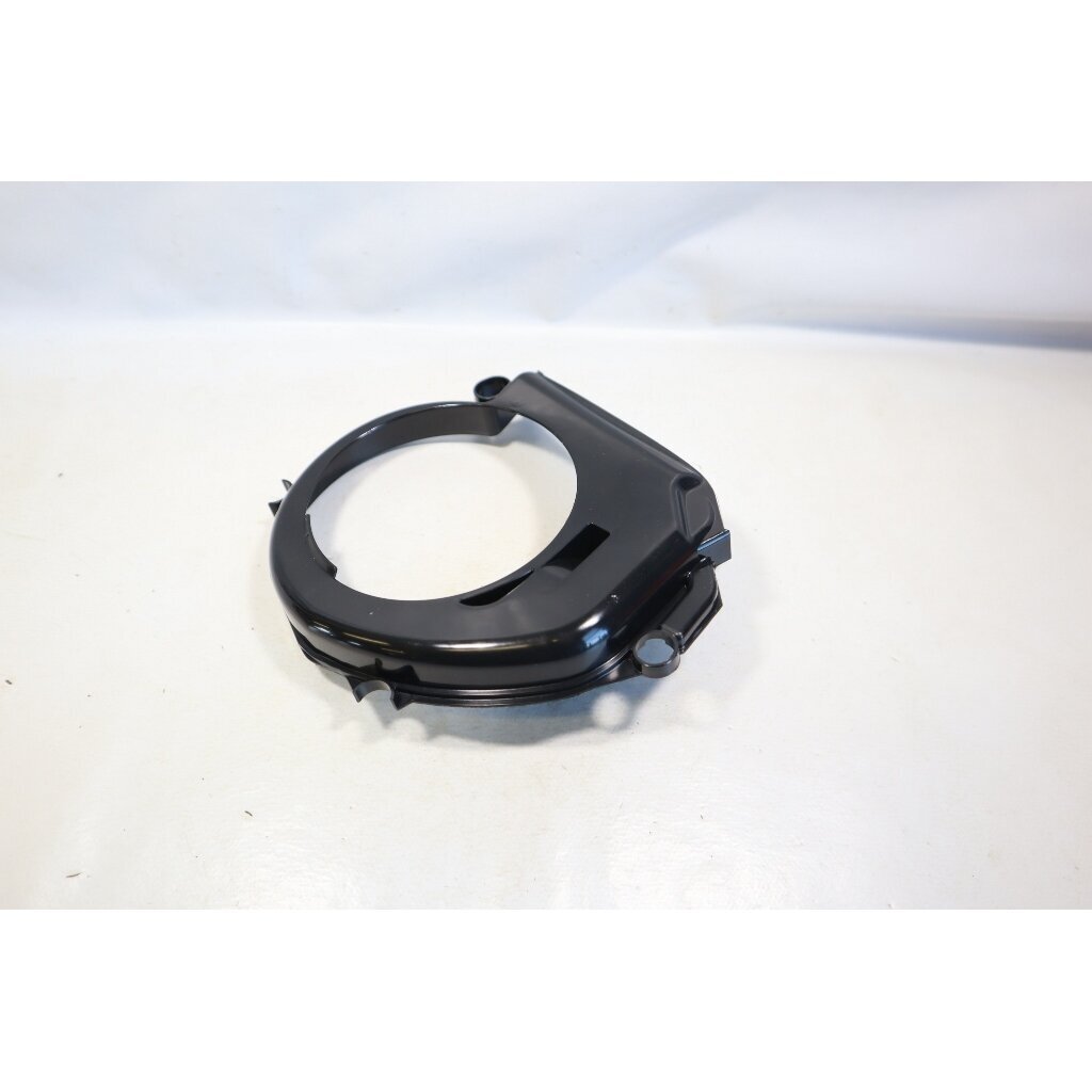 Genuine Air Baffle Conductor Husqvarna 130 135 Mark II chainsaw 588970601 1 Genuine Air Baffle Conductor Husqvarna 130 135 Mark II chainsaw 588970601 1