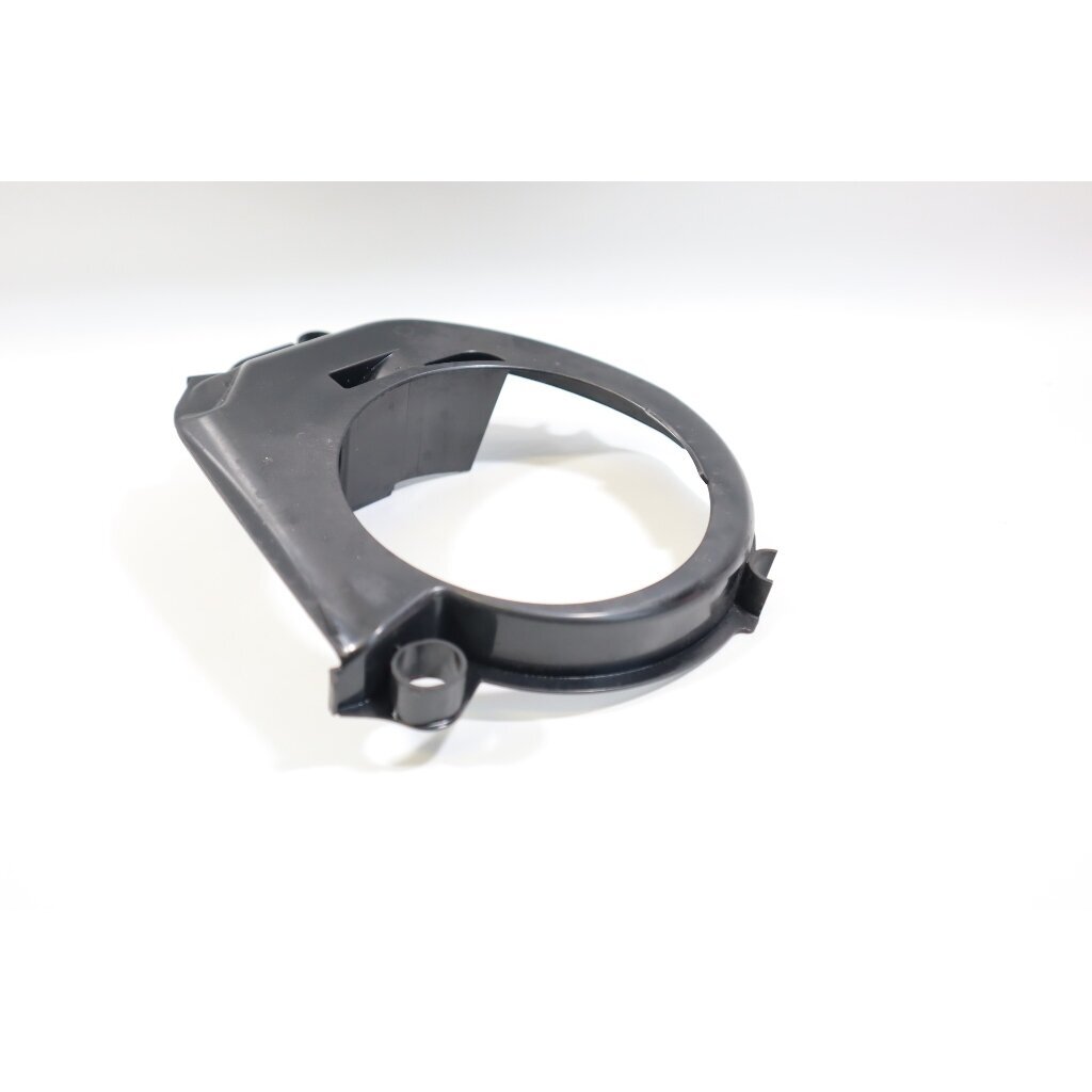 Genuine Air Baffle Conductor Husqvarna 130 135 Mark II chainsaw 588970601 2 Genuine Air Baffle Conductor Husqvarna 130 135 Mark II chainsaw 588970601 2