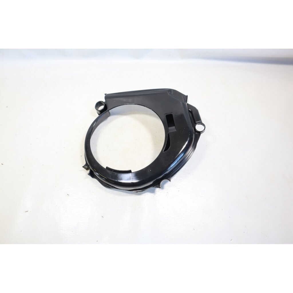 Genuine Air Baffle Conductor Husqvarna 130 135 Mark II chainsaw 588970601