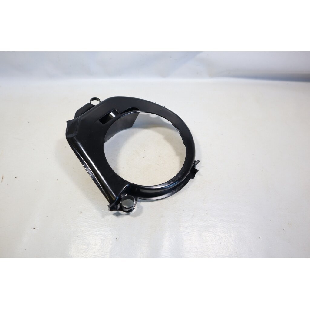 Genuine Air Baffle Conductor Husqvarna 130 135 Mark II chainsaw 588970601 3 Genuine Air Baffle Conductor Husqvarna 130 135 Mark II chainsaw 588970601 3