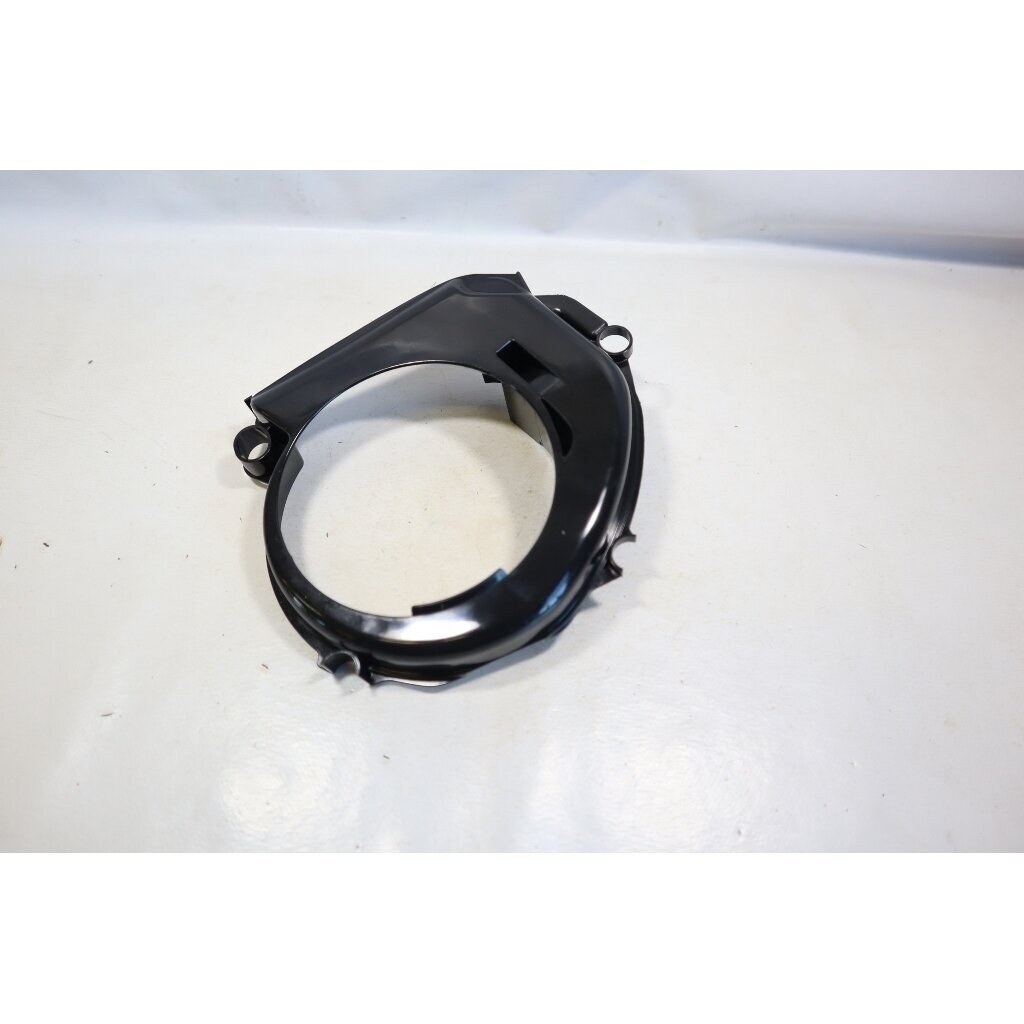 Genuine Air Baffle Conductor Husqvarna 130 135 Mark II chainsaw 588970601 4 Genuine Air Baffle Conductor Husqvarna 130 135 Mark II chainsaw 588970601 4