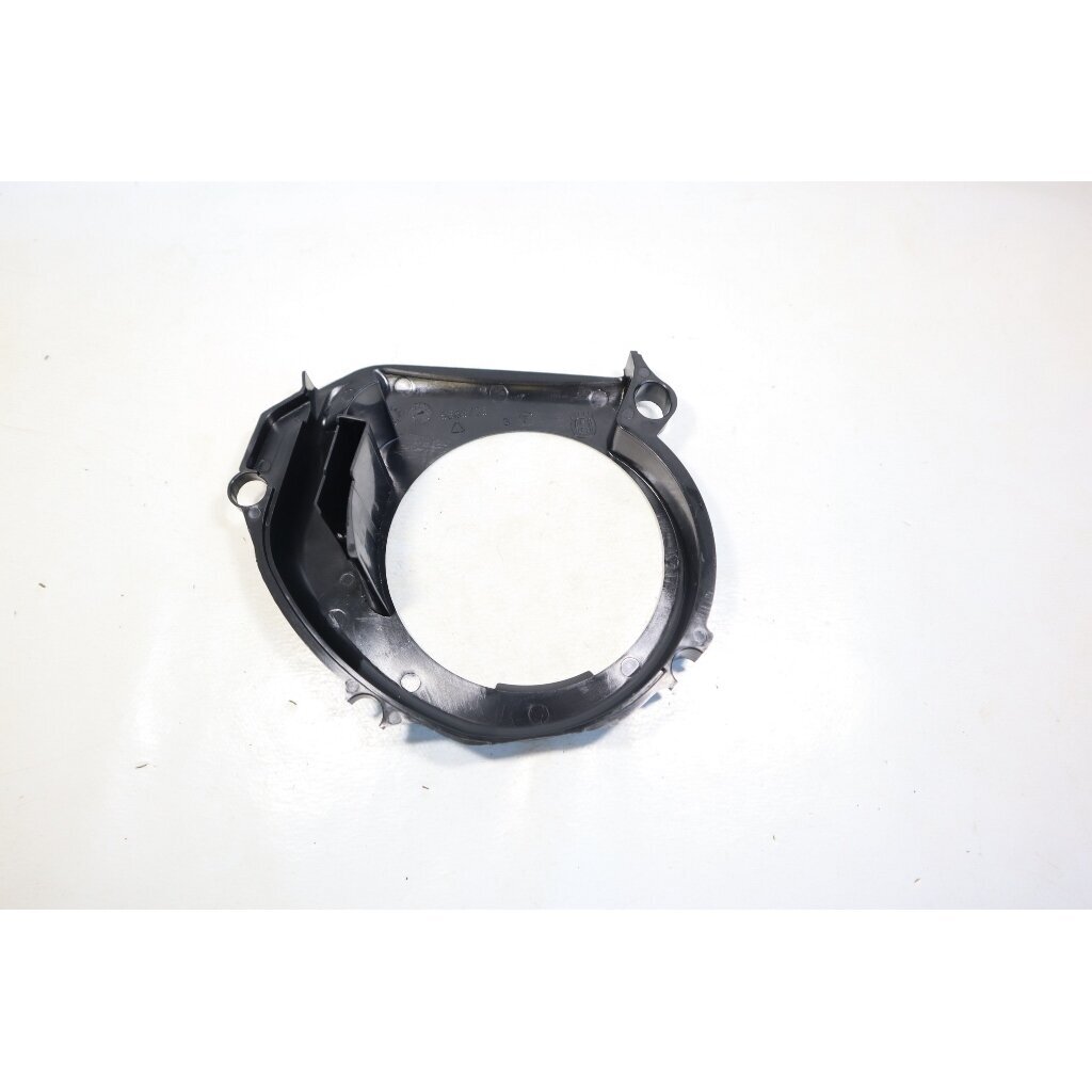 Genuine Air Baffle Conductor Husqvarna 130 135 Mark II chainsaw 588970601 5