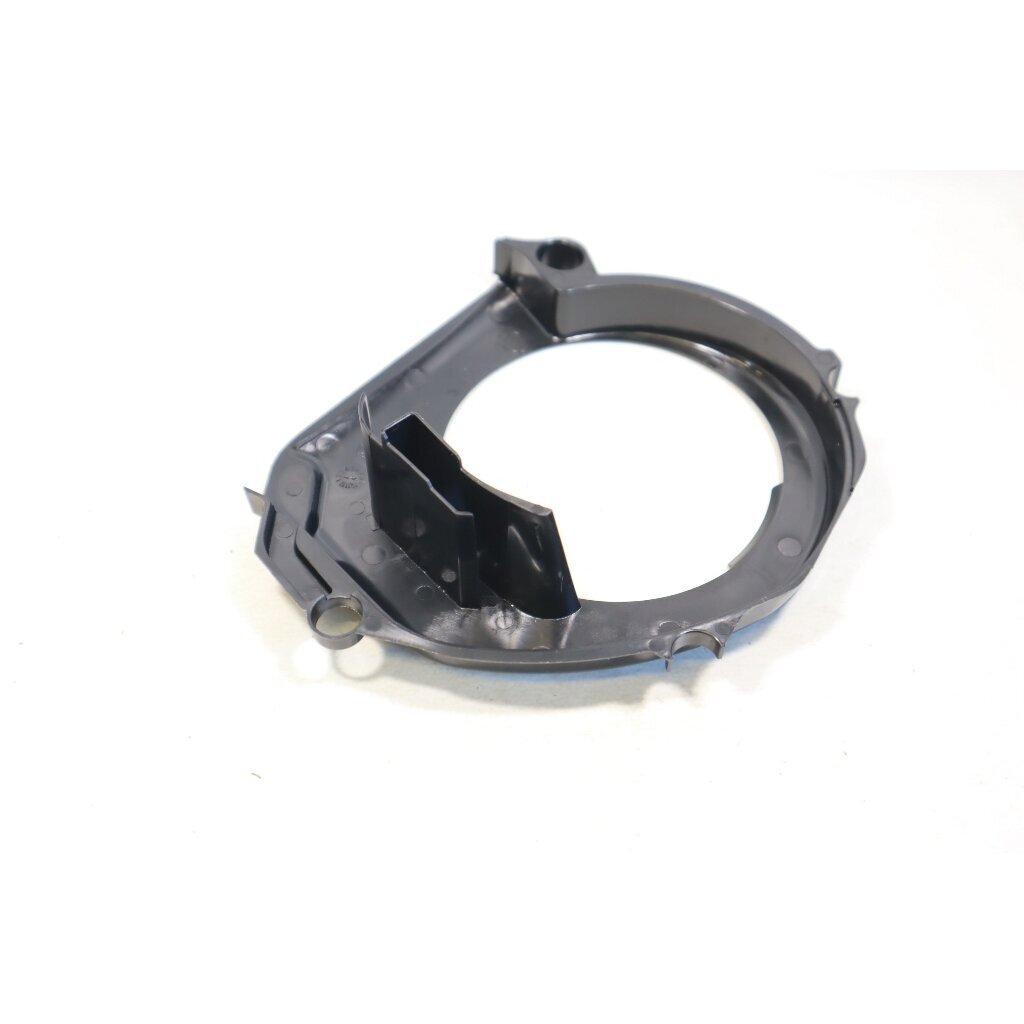 Genuine Air Baffle Conductor Husqvarna 130 135 Mark II chainsaw 588970601 6