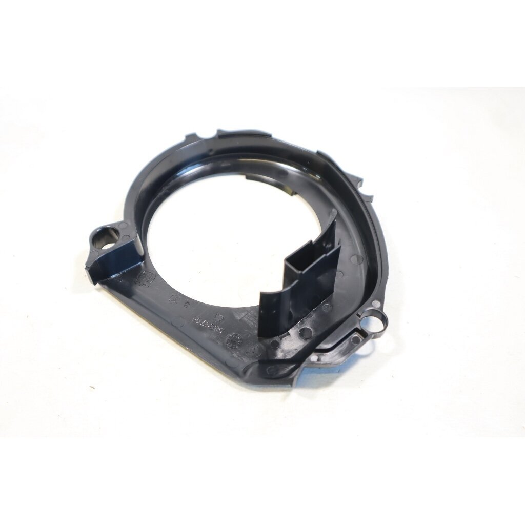 Genuine Air Baffle Conductor Husqvarna 130 135 Mark II chainsaw 588970601 7